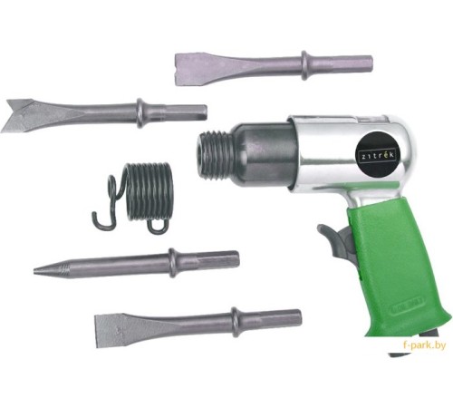 Отбойный молоток Zitrek ZKPH01 018-1129