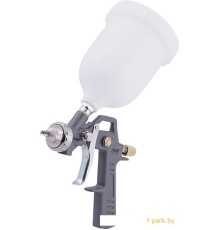 Краскопульт Fubag Basic G600/1.5 HP 8641868