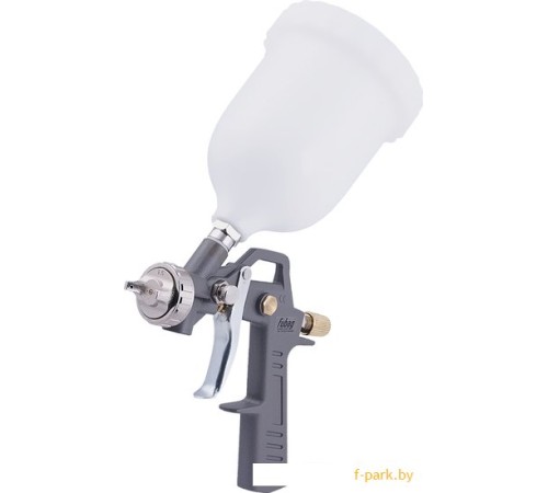Краскопульт Fubag Basic G600/1.5 HP 8641868