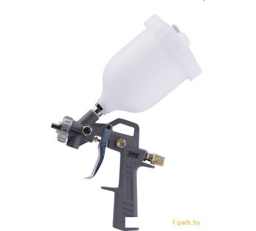 Краскопульт Fubag Basic G600/1.5 HP 8641868