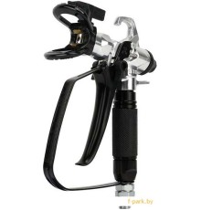 Краскопульт Zitrek Rongpeng 821 018-7010