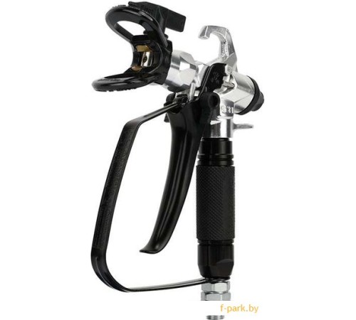 Краскопульт Zitrek Rongpeng 821 018-7010