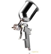 Краскопульт Deko DKSG01