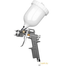 Краскопульт Deko DKSG02