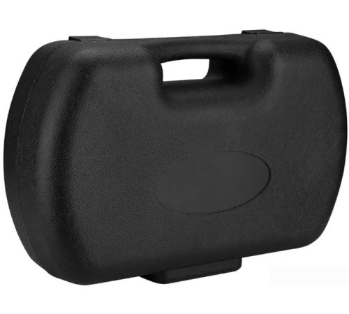 Набор пневмоинструмента  Deko DKPT61 Set 61