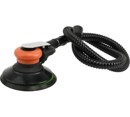 Пневмошлифмашина Zitrek ZKPOS01 018-1127