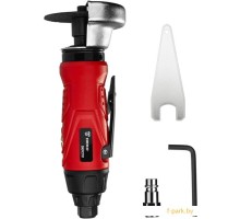 Пневмошлифмашина Deko DKPCT01