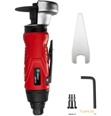 Пневмошлифмашина Deko DKPCT01