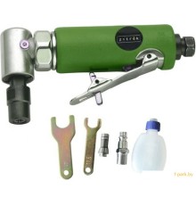 Пневмошлифмашина Zitrek ZKPAG01 018-1128