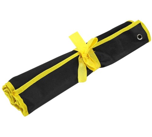 Набор ключей Deko DKHT12-1 (12 предметов)