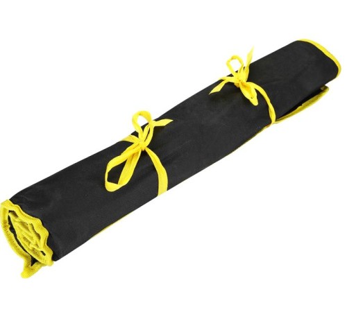 Набор ключей Deko DKHT22 (22 предмета)