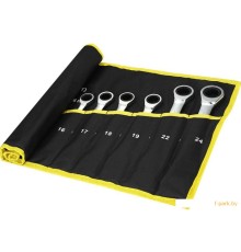 Набор ключей Deko DKHT14 (14 предметов)