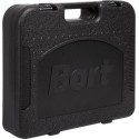 Универсальный набор инструментов Bort BTK-121 (121 предмет)
