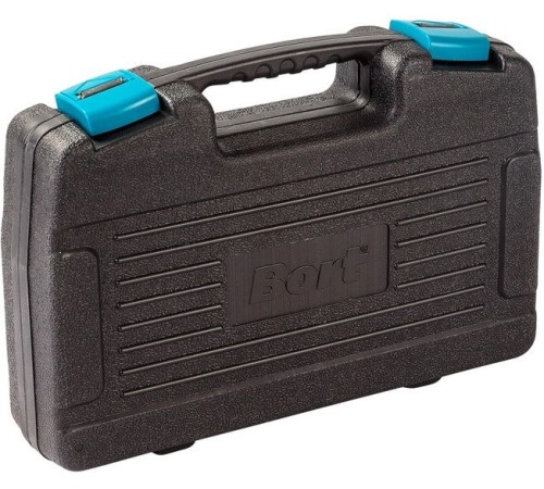 Универсальный набор инструментов Bort BTK-32 (32 предмета)