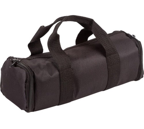 Универсальный набор инструментов Bort BTK-45 (45 предметов)