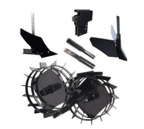 Комплект навесного оборудования  Patriot КНО-М