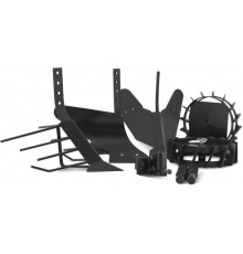 Комплект навесного оборудования  Мобил К МКМ-1Р