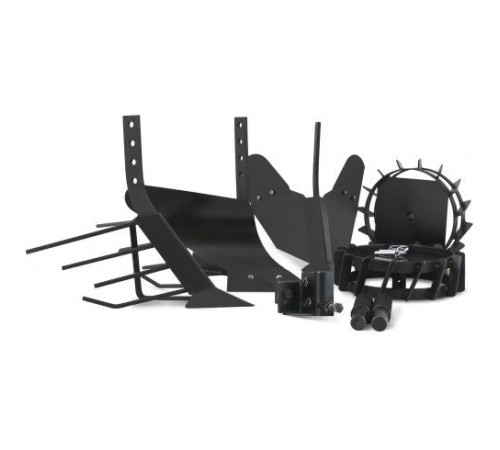 Комплект навесного оборудования  Мобил К МКМ-1Р