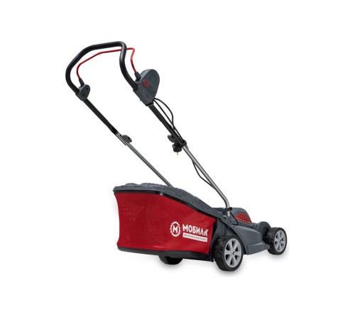 Газонокосилка Мобил К XME32 Комфорт MBK0027784
