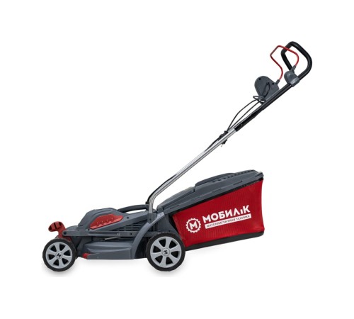 Газонокосилка Мобил К XME32 Комфорт MBK0027784