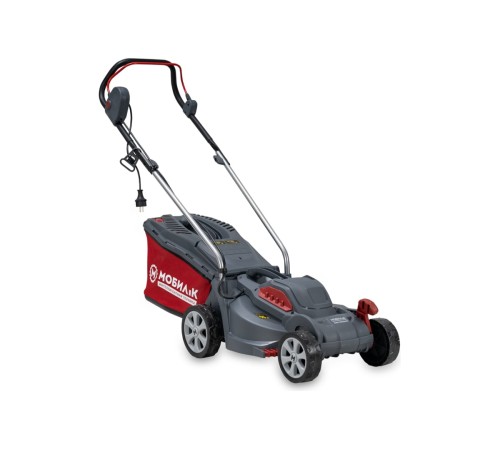 Газонокосилка Мобил К XME32 Комфорт MBK0027784