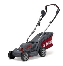 Газонокосилка электрическая Мобил К XME32 Комфорт