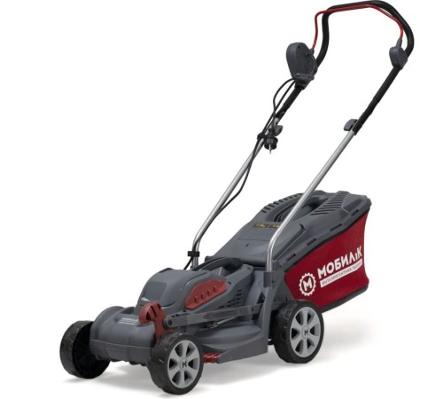 Газонокосилка Мобил К XME32 Комфорт MBK0027784