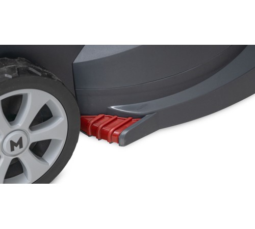 Газонокосилка Мобил К XME32 Комфорт MBK0027784