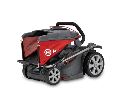 Газонокосилка Мобил К XME32 Комфорт MBK0027784