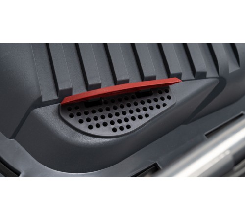 Газонокосилка Мобил К XME32 Комфорт MBK0027784