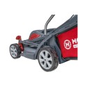 Газонокосилка Мобил К XME32 Комфорт MBK0027784