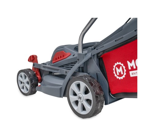 Газонокосилка Мобил К XME32 Комфорт MBK0027784