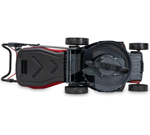 Газонокосилка Мобил К XME32 Комфорт MBK0027784