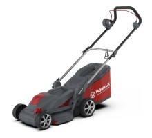Газонокосилка электрическая  Мобил К XME34 Комфорт