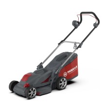 Газонокосилка электрическая  Мобил К XME34 Комфорт