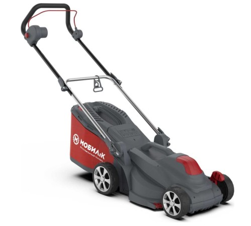 Газонокосилка Мобил К XME34 Комфорт MBK0027786
