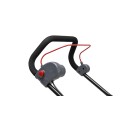 Газонокосилка Мобил К XME37 Про MBK0027788