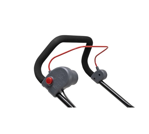 Газонокосилка Мобил К XME37 Про MBK0027788