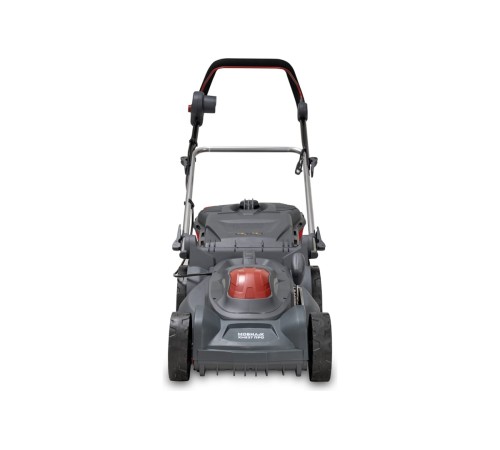 Газонокосилка Мобил К XME37 Про MBK0027788