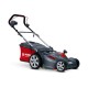 Газонокосилка Мобил К XME37 Про MBK0027788