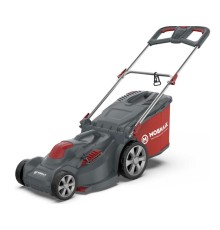 Газонокосилка электрическая Мобил К XME40 Премиум