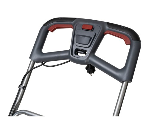 Газонокосилка Мобил К XME40 Премиум MBK0027790