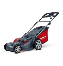 Газонокосилка электрическая Мобил К XME44 Премиум