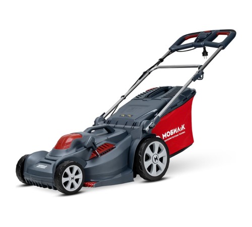 Газонокосилка Мобил К XME44 Премиум MBK0027782