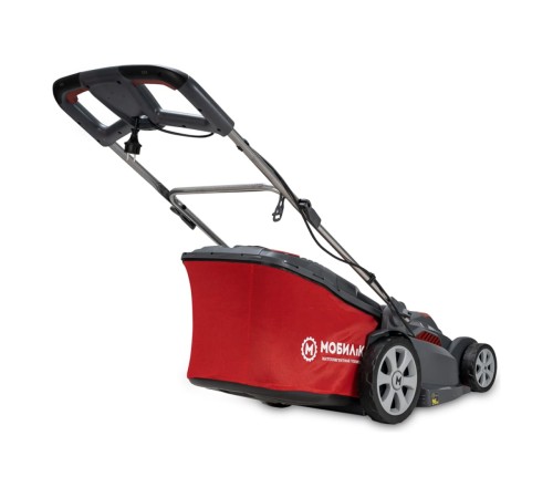 Газонокосилка Мобил К XME44 Премиум MBK0027782