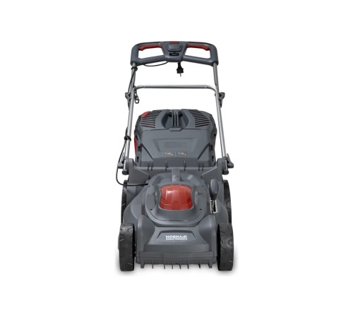 Газонокосилка Мобил К XME44 Премиум MBK0027782