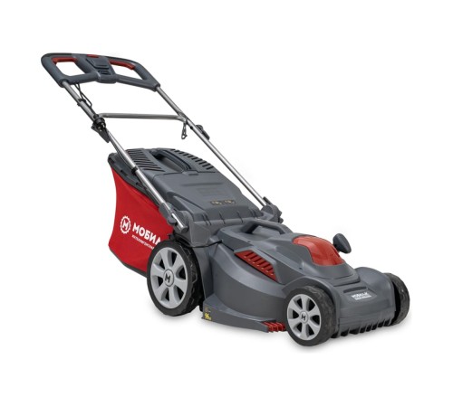 Газонокосилка Мобил К XME44 Премиум MBK0027782