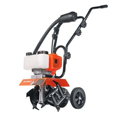 Мотокультиватор Patriot Denver F
