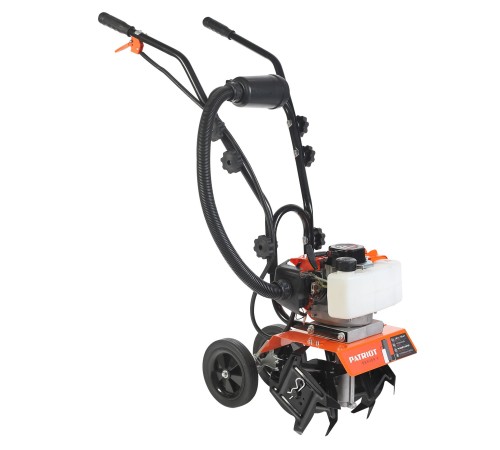 Мотокультиватор Patriot Denver F