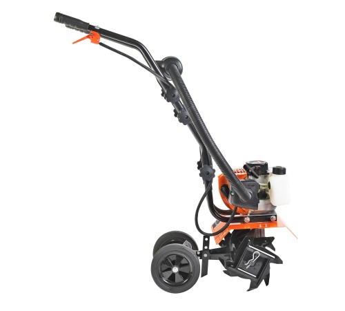 Мотокультиватор Patriot Denver F